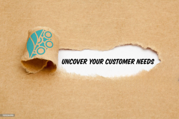 Intent Data : Optimisez votre marketing B2B grâce à l'IA