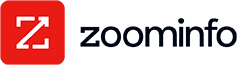 Zoominfo