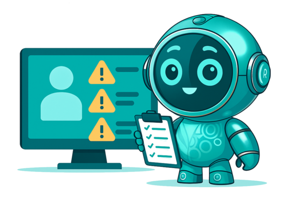 CRM avec intelligence artificielle : 3 erreurs fatales dans la gestion des leads et comment les corriger