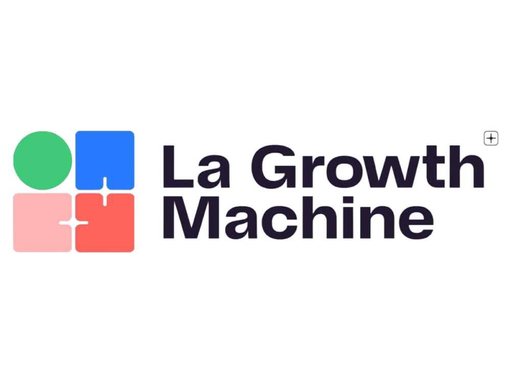 La Growth Machine